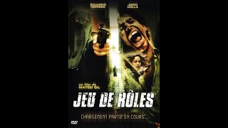 Jeu de rôles 1999 B.Annonce VF
