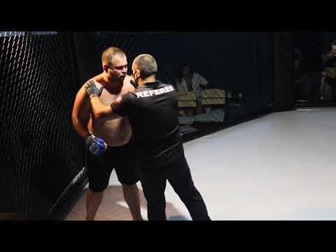 PPC|Kratos 11 Gnidko Bogdan