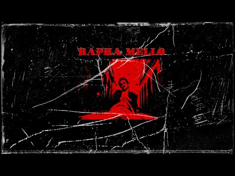 All Star - Rapha Mello