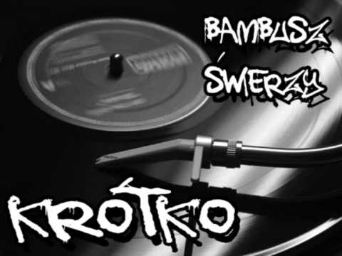 06. Bambusz/Świerzy - Blizny