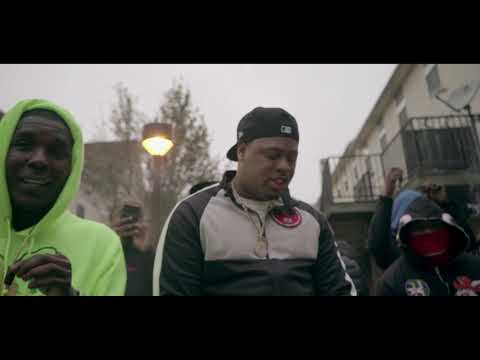 Semiautocec ft. Paypachasemeez - "What You Got for Me"