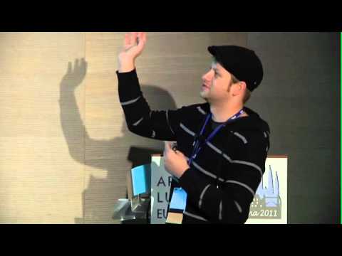 Lucene Today, Tomorrow & Beyond, Simon Willnauer, JTeam / Apache Lucene