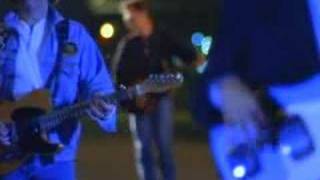 RADNEY FOSTER &quot;The Running Kind&quot;