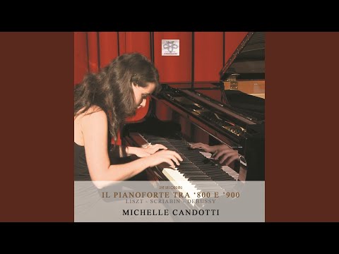 Müllerlieder von Franz Schubert, S. 565b: No. 1, Das Wandern (2nd Version, 1879)