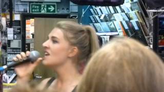 Slow Club - Complete Surrender (HD) - Banquet Records - 25.07.14