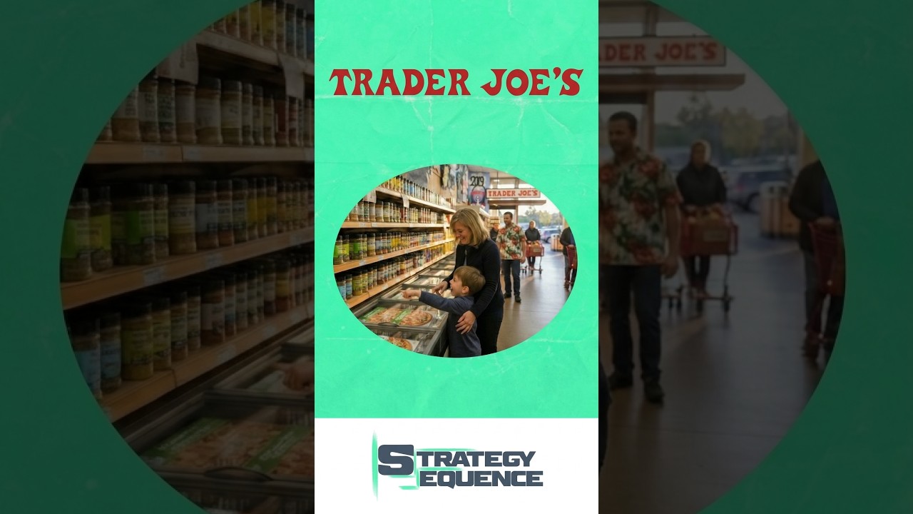 How Hoka Asked the Right Questions and Built a $1.8B Brand