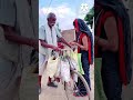 सब्ज़ी बाले से झगड़ा In देशी Anjana Yadav Blog Bundelkhand