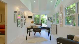 411 Ridgeway Rd Lake Oswego, OR 97034