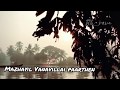 Intha Siru Pennai Song WhatsApp Status Karthik Raja Whatsapp Status PrabhuDeva KarthikRaja Love