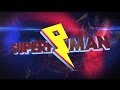 Juventa ft. Kelly Sweet - Superhuman [Official ...