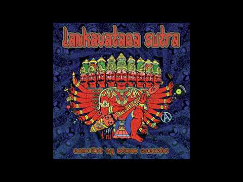 Frantic Noise & The Pen Piper   Golden Brown