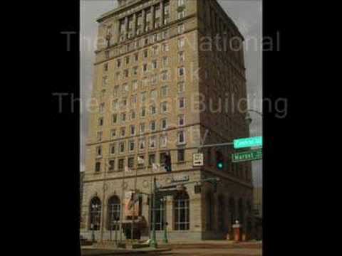 Frankie Laine - My Ohio Home