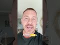 Think Twice Before Removing Your Wisdom Teeth #ytshorts
