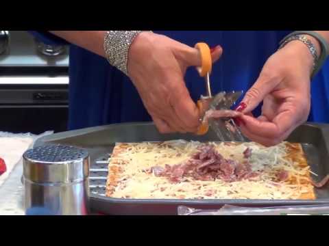 Cool Tools Demo Video 2