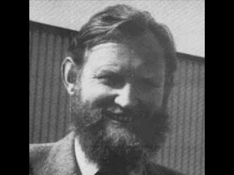 The Dubliners ~ Cill Chais