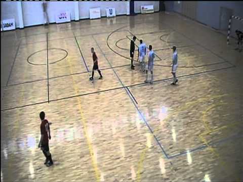 Saaremaa - Sparta  KOhtuniku töö!!!