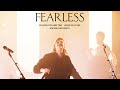 Fearless 