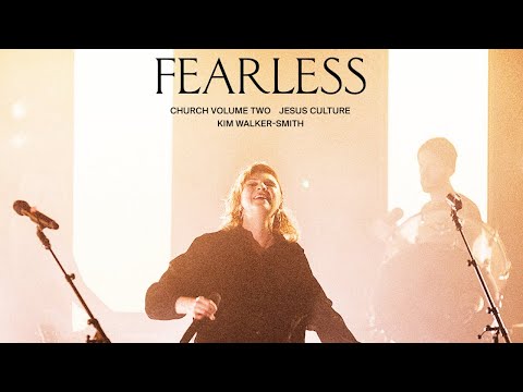 Thumbnail for Fearless  video