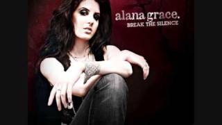 Alana Grace - The Other Side