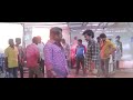 Making of Master Movie | Behind the scenes | Thalapathy | VJS | Lokesh Kanagaraj