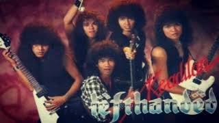 Download lagu Lefthanded - Ringan Berat HQ mp3