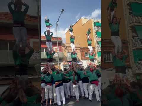 video-cover