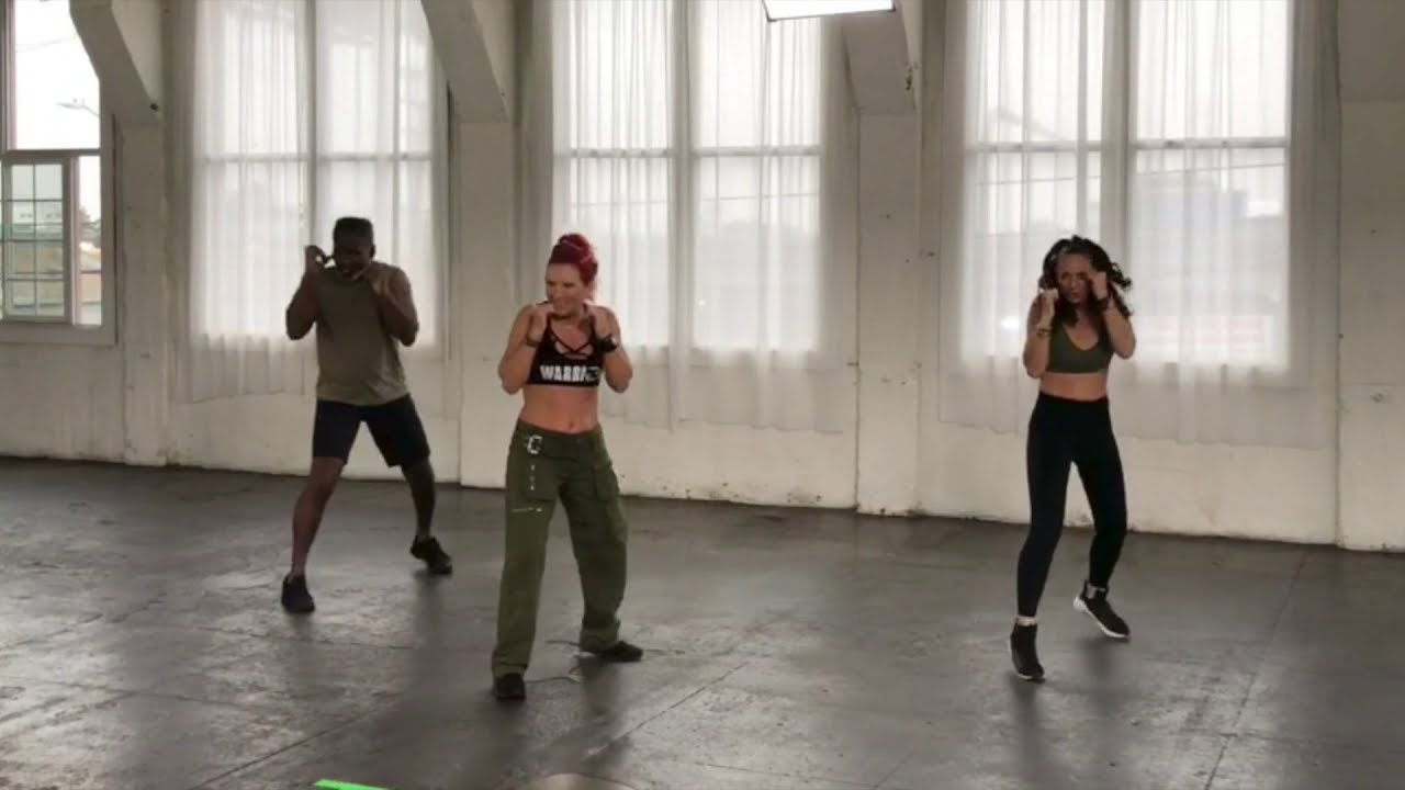 Alignment Essentials (AE) 2020 Year in Review