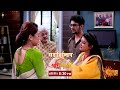 Agnishikha Episodic Promo 22 June 2021 Sun Bangla TV Serial Bengali Serial