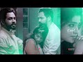 Enna Nadanthalum Tamil Love Songs Whatsapp Status Feeling Song Tamil ️