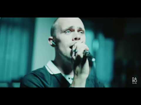 Songs of a Century I Kind Mod Kind - "Lanternen"