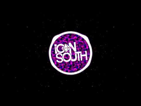 Post Malone - Congratulations Feat. Quavo  (Icon South Remix)