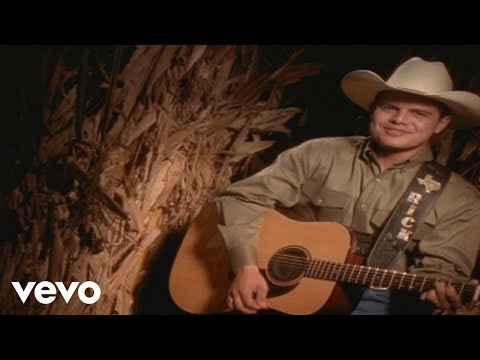 Rick Treviño - Running Out Of Reasons To Run