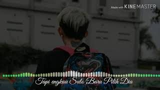Download lagu Dj setengah reggae Dxh percuma video full lirik mp3