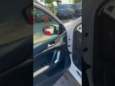 фото peugeot 308 i рестайлинг 0