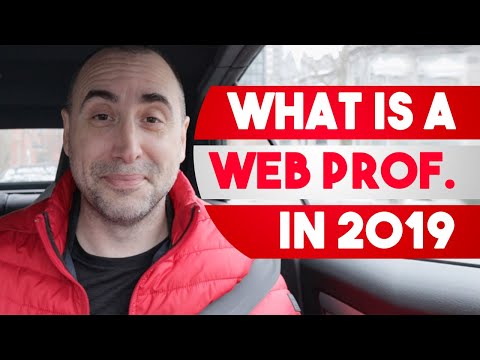 download lagu mp3 mp4 Isaweb In, download lagu Isaweb In gratis, unduh video klip Isaweb In