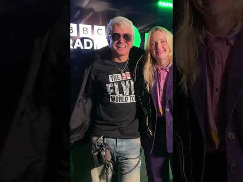 EPiC: Elvis Presley In Concert exclusively in IMAX this Friday and cinemas everywhere on February 27