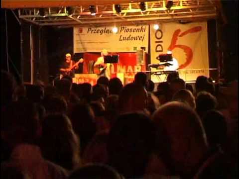 Dni Sejn 2007 - Odsłona Druga