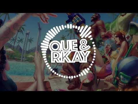 Welcome To The Party 😁🍺