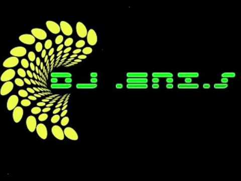 David Guetta vs Master at Work-Work bitch "dj Eni Meta