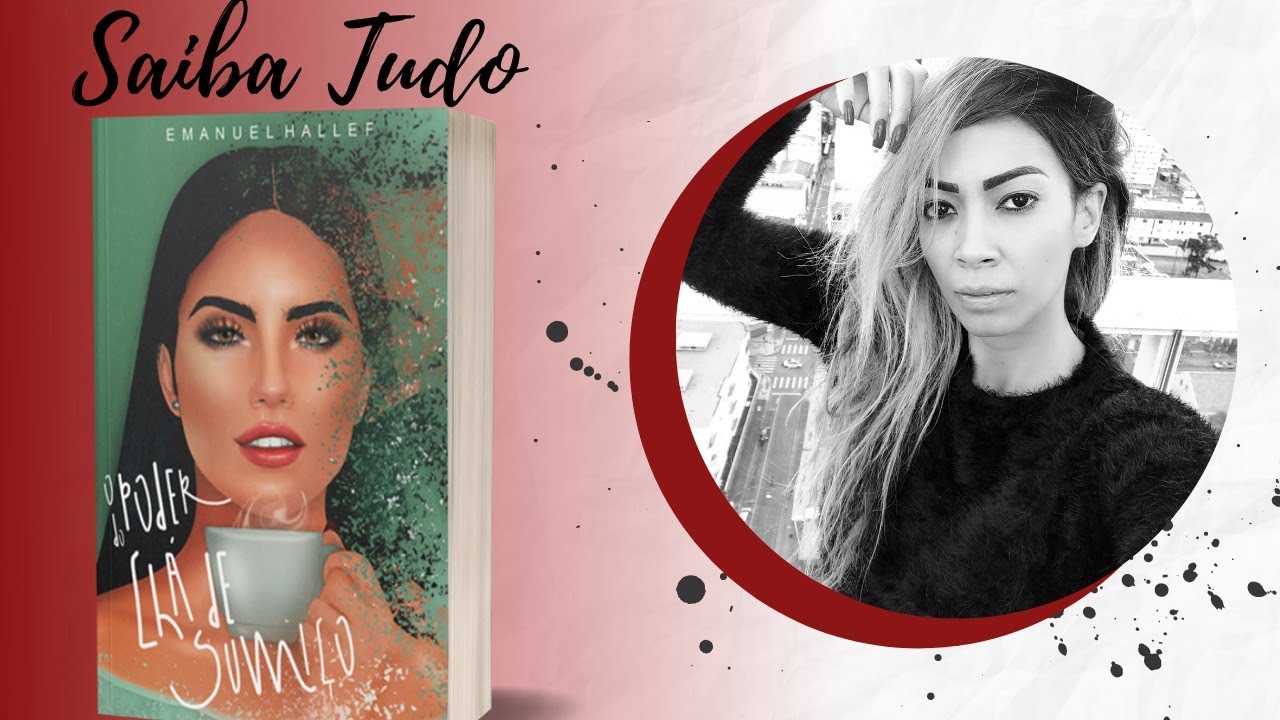 5 Motivos para Você Comprar o E-BOOK PODER DE CHÁ DE SUMIÇO #poderdochadesumiço #chádesumiço