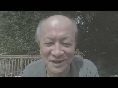 公报泄露天机，习成华国锋，店小二成为赵张刀下肉，胡曾连手逼习退