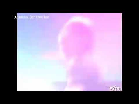 Taleesa - Let Me Be (Live)