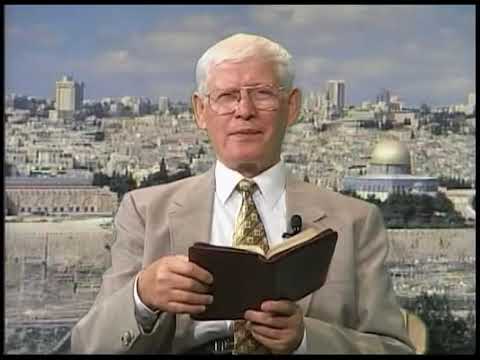 91. Ionel Plesa - Izvoarele credintei - Bogatul si tarina roditoare - Ingrijorarile