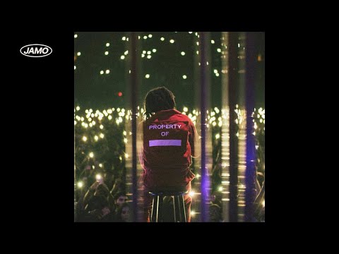 J. Cole x Chance The Rapper Type Beat "Momma We Made It"