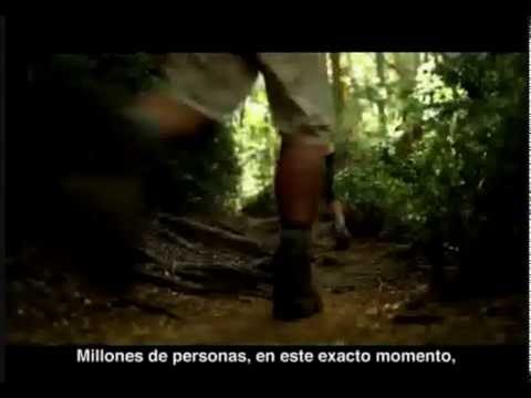 Ponle pasión a lo que haces