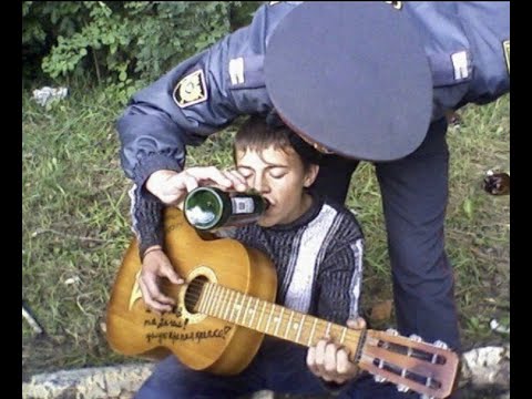 Сливарез промо клип