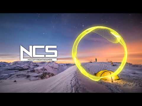 Exit Friendzone feat. The Eden Project - Iris [NCS Release | Extended Mix]