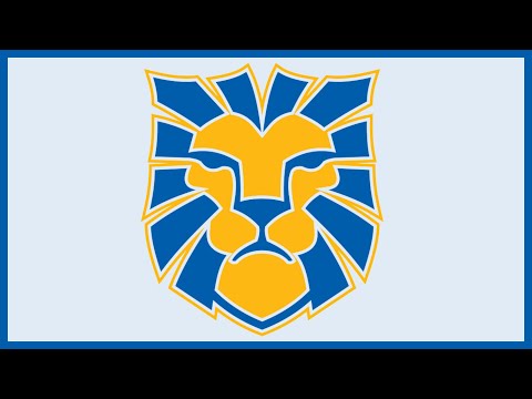 26.11.2022. HS Rīga meitenes - HK Grīziņkalns U-13