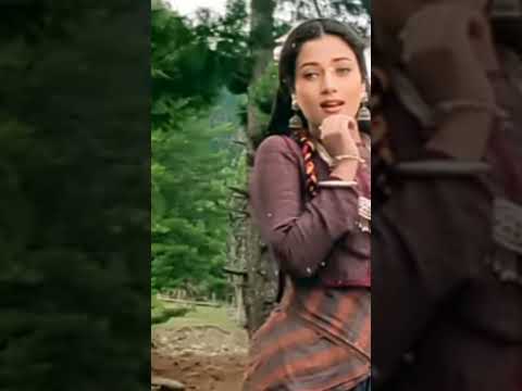 song HAAN DEYA MUNDIYA VE