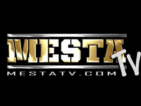 Dj Lucky ft Ferrari & El More - Teresa (Dj Mesta Remix) [Mesta TV exclusive]